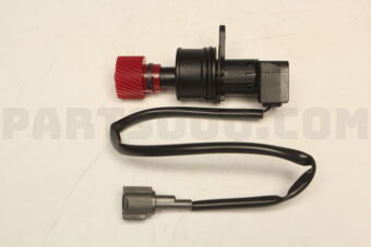 3270231U00 PINION ASSY-SPEEDOMETER