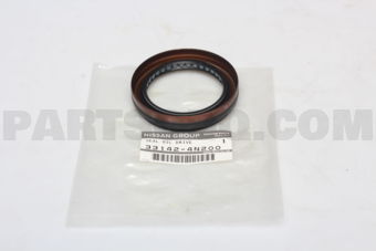 331424N200 SEAL-OIL