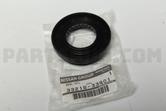 3321633G01 SEAL-OIL,TRANSFER CASE