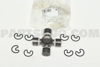 37126EA027 JOURNAL KIT