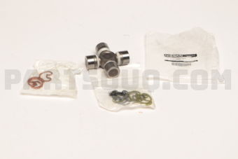 37126EA028 JOURNAL KIT