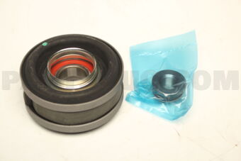 37521W1028 BEARING KIT