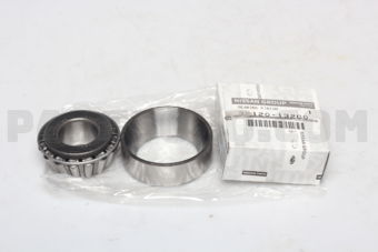 3812013260 BEARING-DRIVE PINION,FRONT