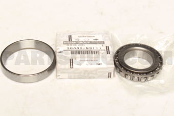 38440N3111 BEARING-DIFFERENTIAL SIDE
