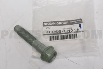 40056EN01A BOLT