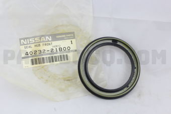4023221B00 SEAL-GREASE,FRONT HUB