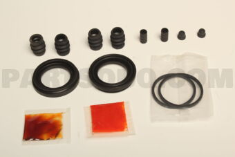 44120VC025 SEAL KIT-DISC BRAKE
