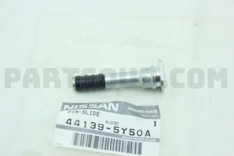 441395Y50A PIN