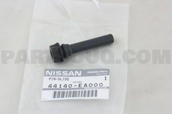 44140EA000 PIN