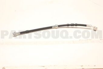 462102J007 HOSE ASSY-BRAKE,FRONT