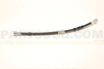 462102J008 HOSE ASSY-BRAKE,FRONT