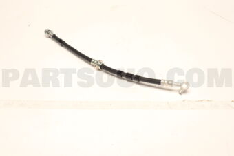 462102J008 HOSE ASSY-BRAKE,FRONT
