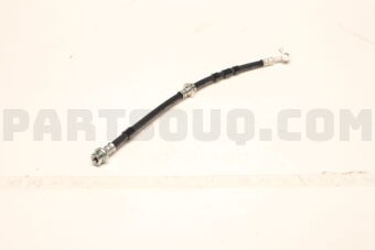 462102J008 HOSE ASSY-BRAKE,FRONT