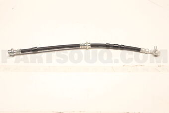 462102J008 HOSE ASSY-BRAKE,FRONT