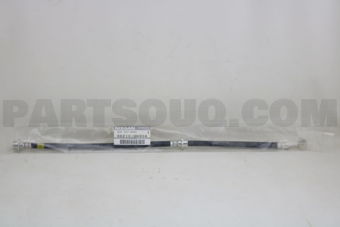 462108H30A HOSE ASSY-BRAKE,FRONT