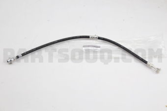 46210JD005 HOSE ASSY-BRAKE,FRONT