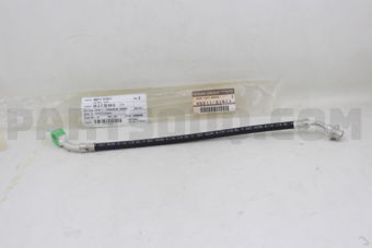 4621131G11 HOSE ASSY-BRAKE,FRONT