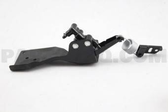 464003X30A VALVE ASSY-LOAD SENSING