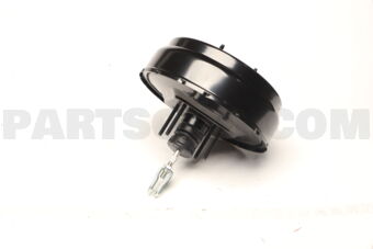 47210VB000 BOOSTER ASSY-BRAKE