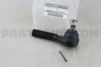 4852001J00 SOCKET ASSY-SIDE ROD,INNER