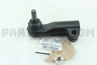 4852001J10 SOCKET ASSY-SIDE ROD,INNER