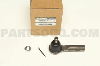 485208J025 SOCKET-KIT