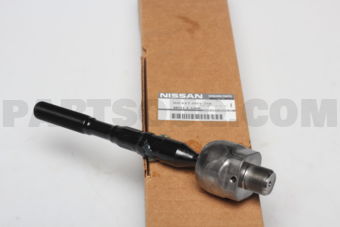48520EA01J SOCKET KIT-TIE ROD,OUTER
