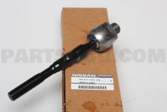 48520EA01J SOCKET KIT-TIE ROD,OUTER