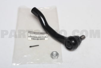 48520EA01J SOCKET KIT-TIE ROD,OUTER