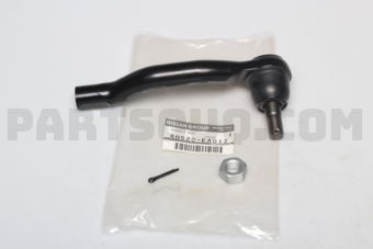 48520EA01J SOCKET KIT-TIE ROD,OUTER