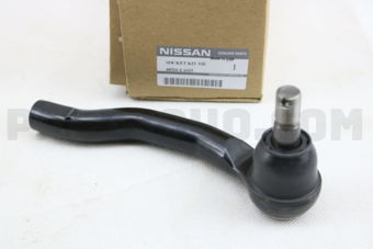 48520EA025 SOCKET KIT-TIE ROD,OUTER