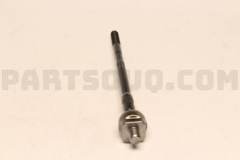 485212Y405 ASSY-SOCKET 99