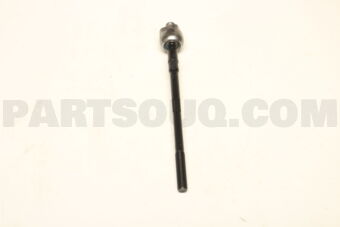 4852185F00 ASSY-SOCKET