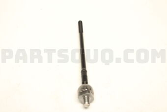 4852185F00 ASSY-SOCKET
