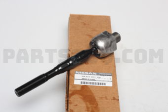 48521EA000 SOCKET ASSY-TIE ROD,INNER