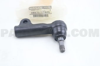 485700T825 SOCKET KIT-TIE ROD,OUTER