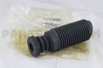 540508J000 BUMPER-SUSPENS