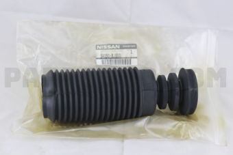 540508J000 BUMPER-SUSPENS