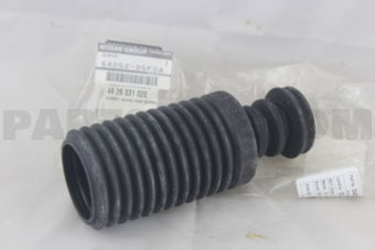5405295F0A BUMPER-BOUND,FRONT SUSPENSION STRU