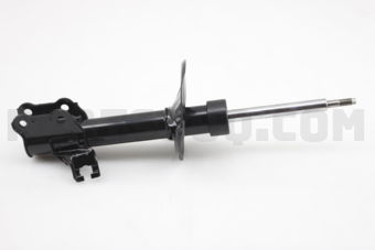 5430295F0B STRUT ASSY-FRONT SUSPENSION