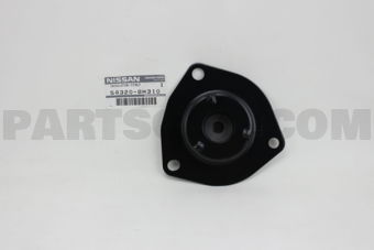 543208H310 INSULATOR ASSY-STRUT MOUNTING