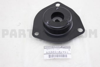 54320AU701 INSULATOR-STRUT