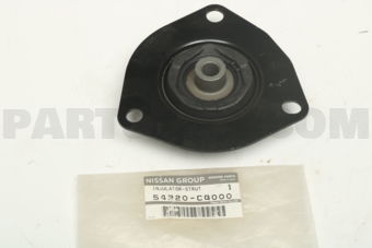 54320CG000 INSULATOR-STRUT