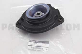 54320JD00B INSULATOR ASSY-STRUT MOUNTING