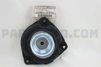 543211FE0A INSULATOR ASSY-STRUT MOUNTING