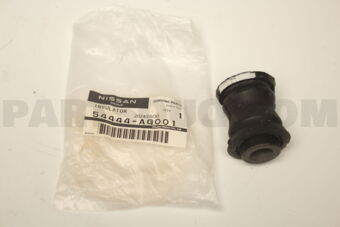 54444AG001 INSULATOR