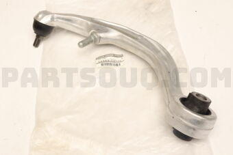 54469CD00C ROD COMPL
