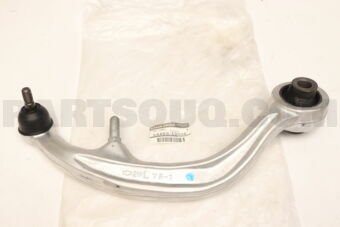 54469CD00C ROD COMPL