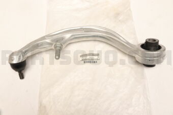 54469CD00C ROD COMPL