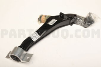 545002Y412 LINK COMPL,RH
